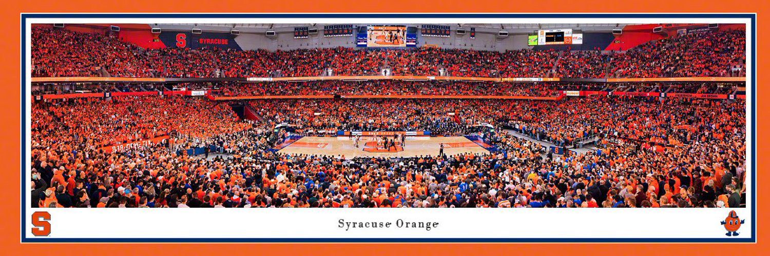 Make Syracuse Relevant Again banner