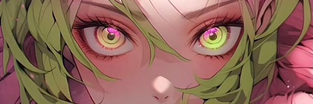 mmmmands's profile banner image