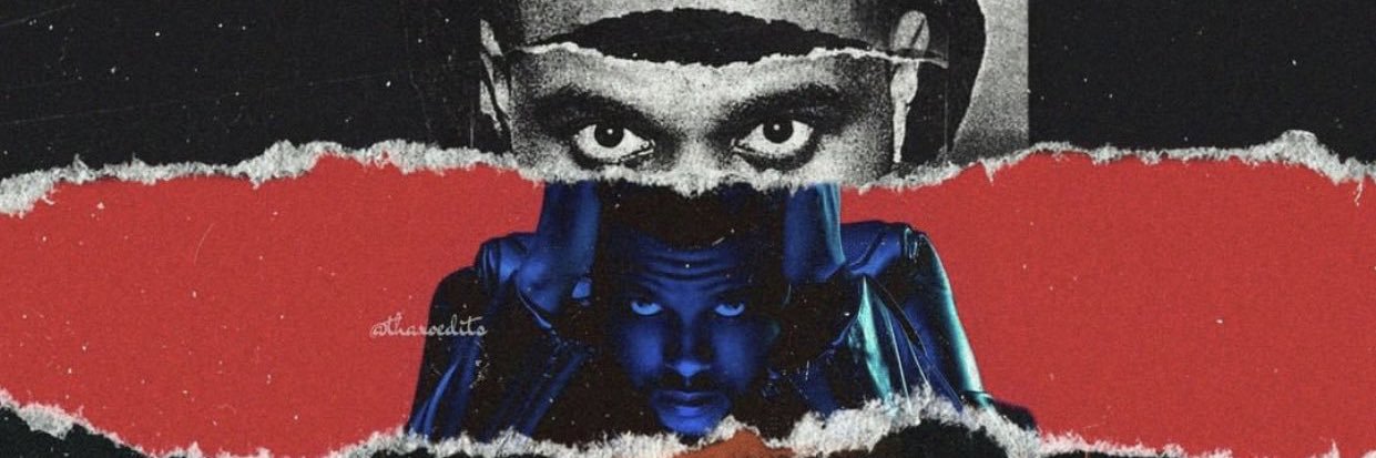ejaydaboy52's profile banner image