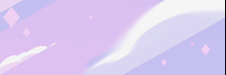 MADELYNDOCKTER's profile banner image