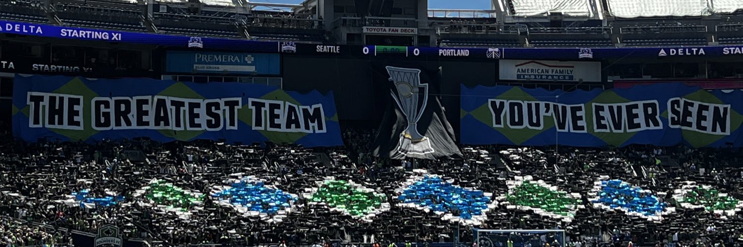 Dudeiamthatdude's profile banner image
