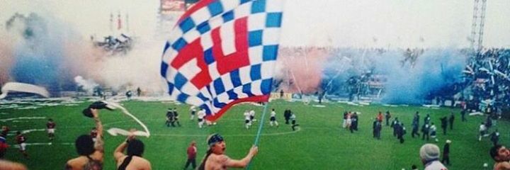 VicenteVal18's profile banner image