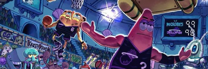 MacNaughtonJosh's profile banner image