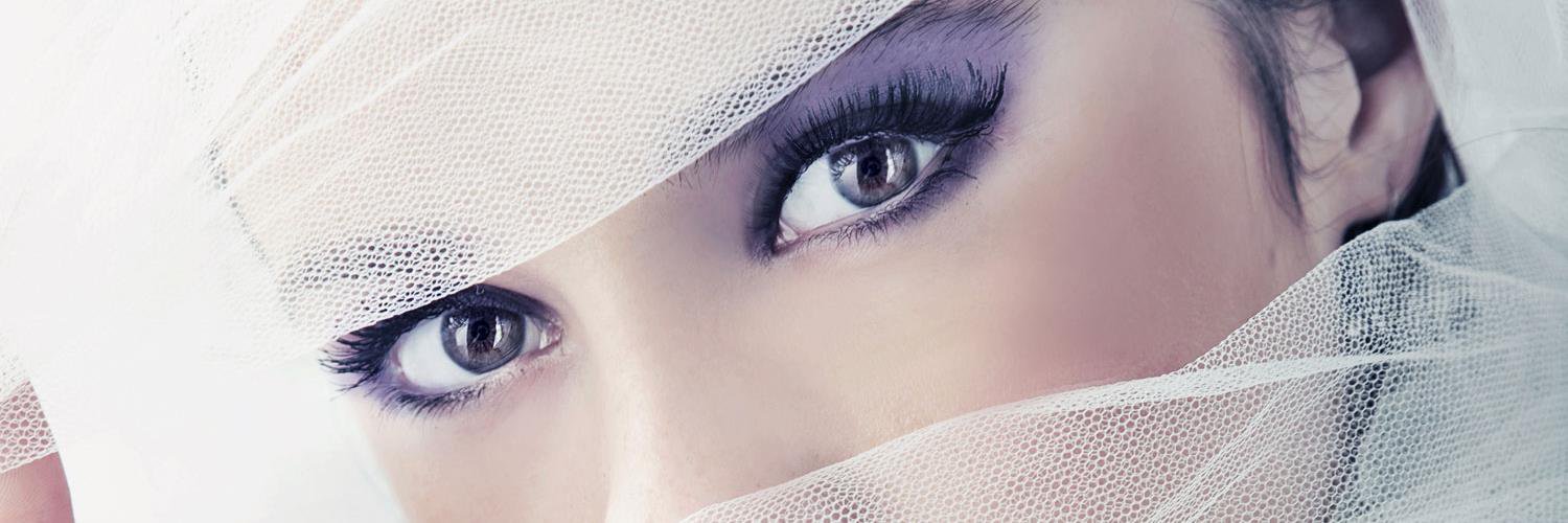 MakeupbyHendra's profile banner image