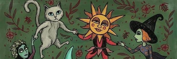 spbeqqy's profile banner image
