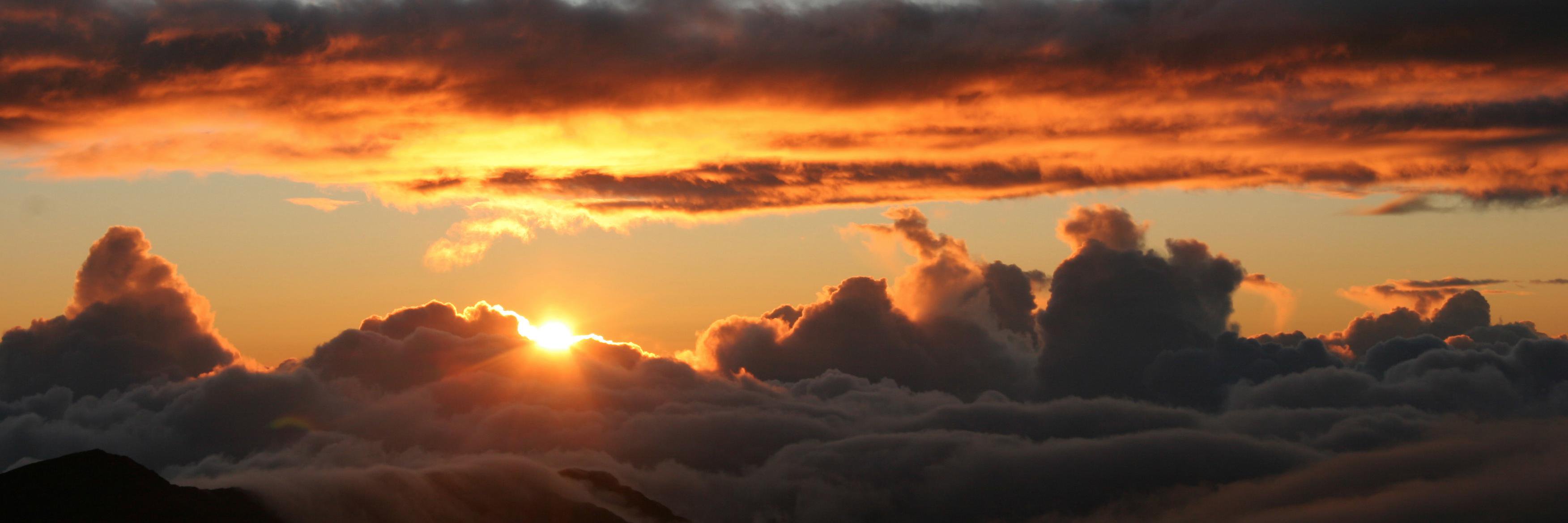 bikingmaui's profile banner image