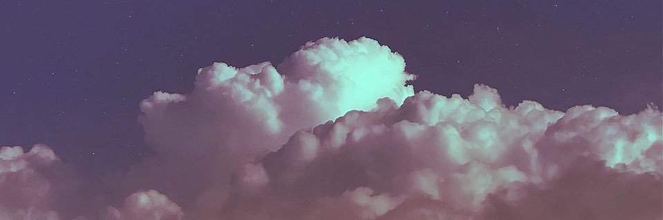 pretxx's profile banner image