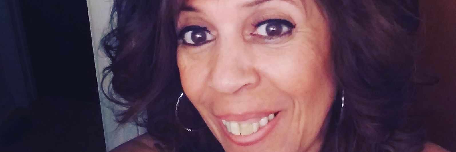mrnnls3's profile banner image