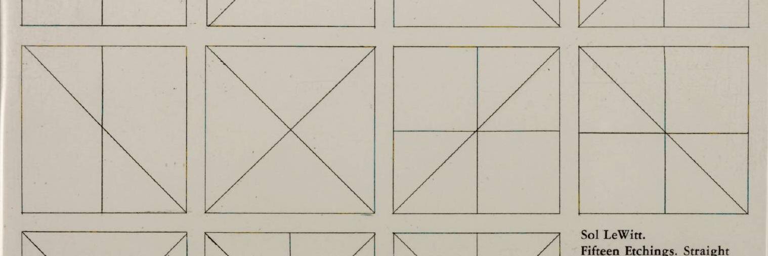 Ricardo Reyes-Heroles banner