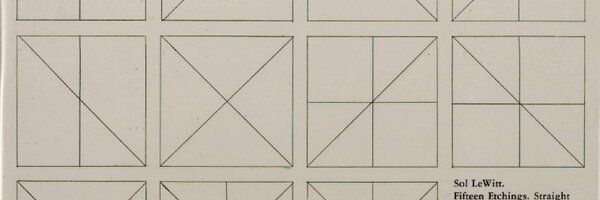 RichRHC Profile Banner