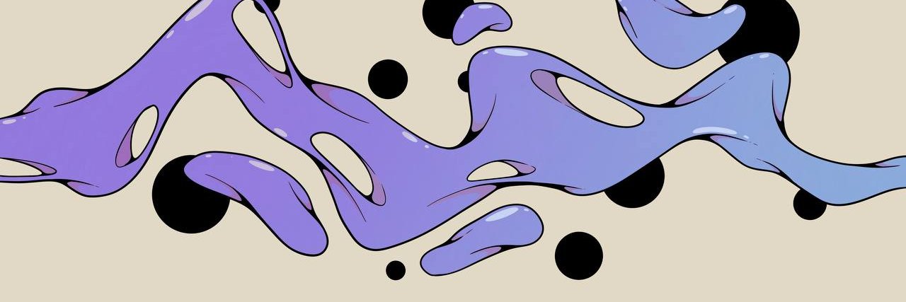 jpop 🦞 banner