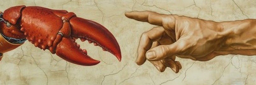 jpop 🦞 banner
