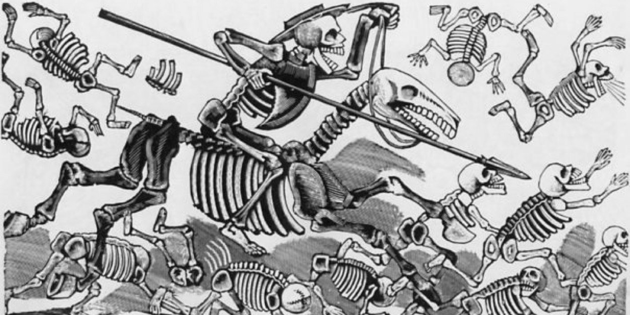 abominablejam's profile banner image