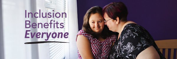 CdnDownSyndrome Profile Banner