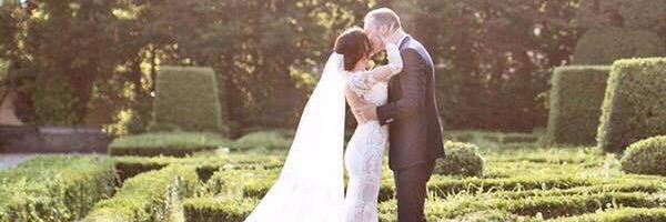 marija_del's profile banner image