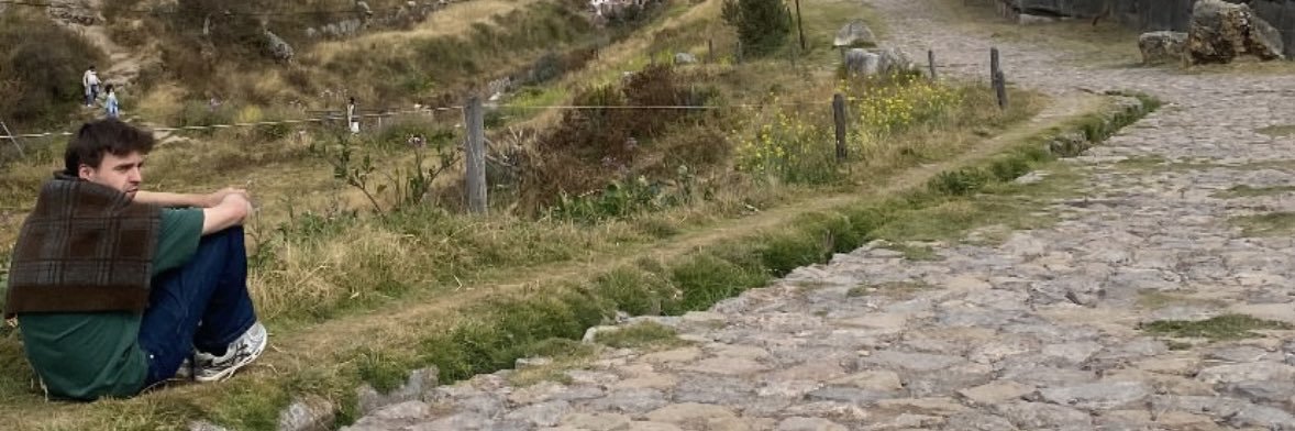 MatthysSander's profile banner image