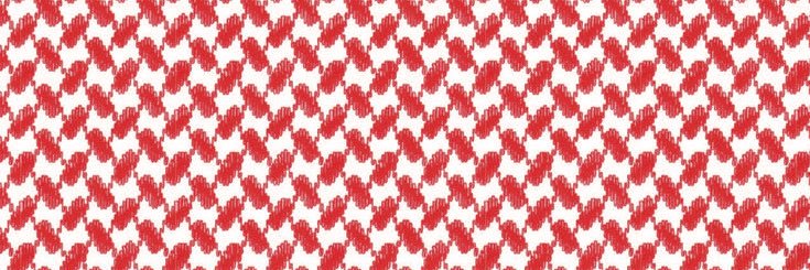 أميرة banner