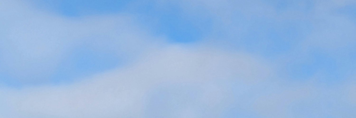 tommdz_'s profile banner image