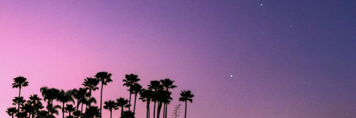 Joe_1519's profile banner image