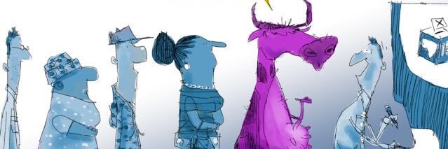 Roovdwalt's profile banner image