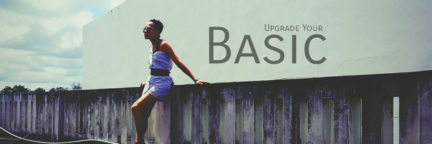 baseoninstinct's profile banner image
