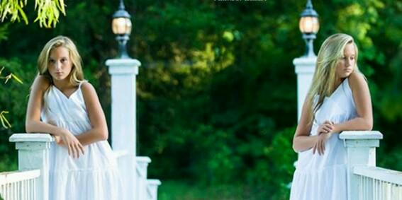 lbishop03's profile banner image