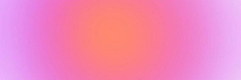 DanielIaRoman's profile banner image