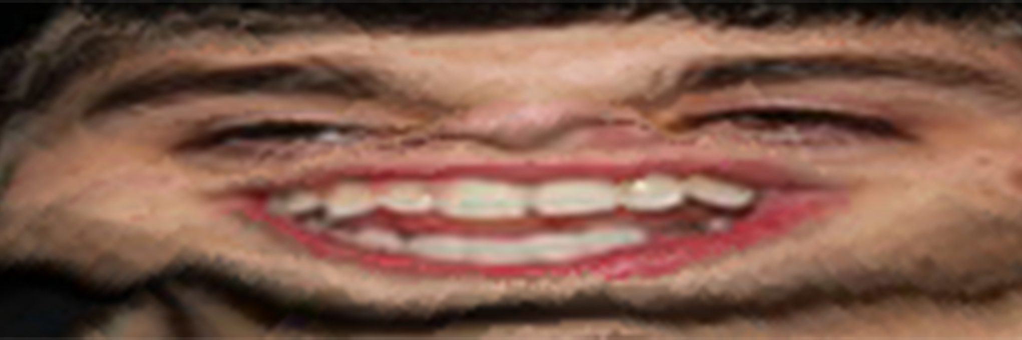 CriticalIdiot's profile banner image