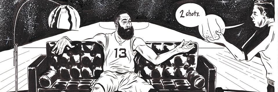 Henry Friendly banner