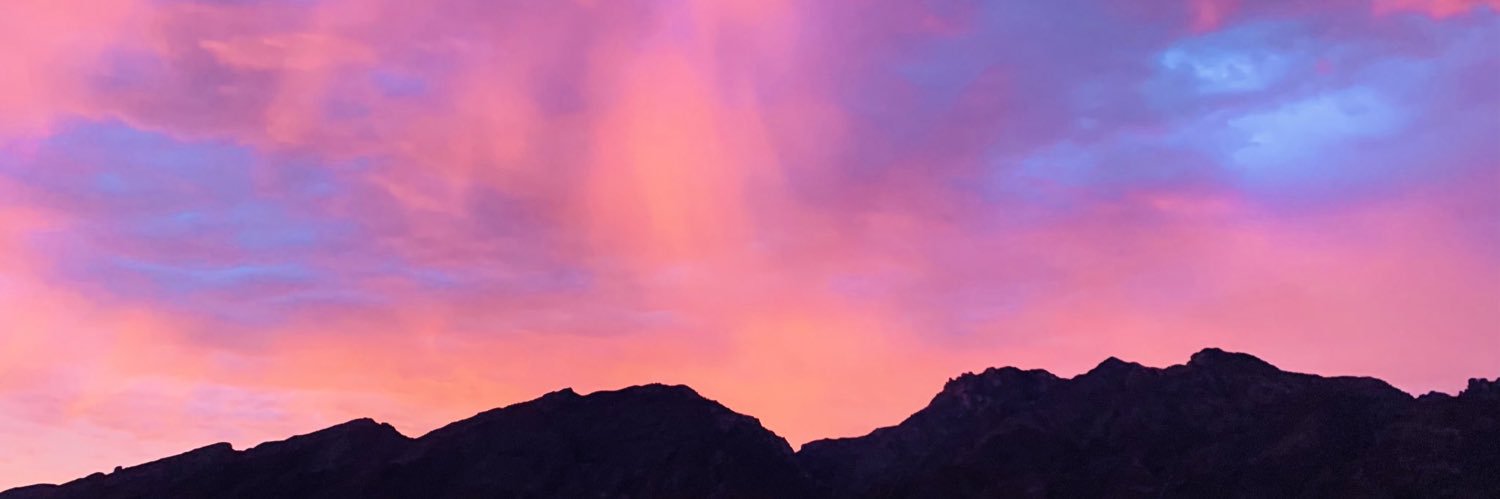 gabygab02's profile banner image