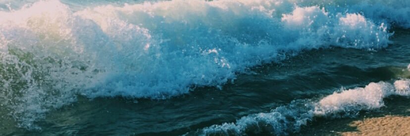 MarisolP_99's profile banner image
