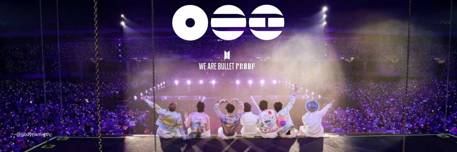 _moonfairy's profile banner image