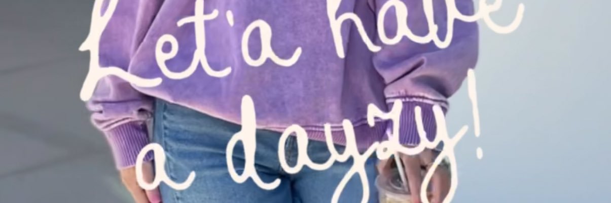 United Monograms banner