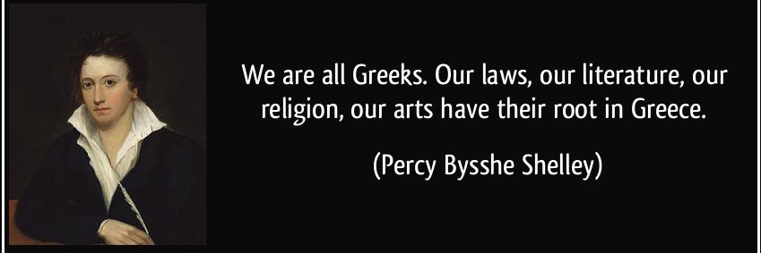 Make Greece Great 🇬🇷🇺🇸🇨🇾 banner