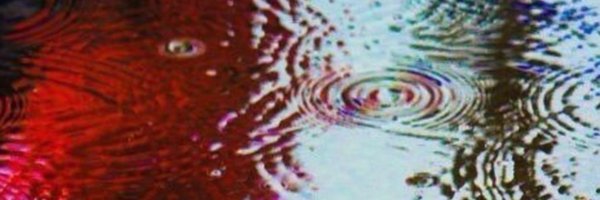 Rae6E11even Profile Banner