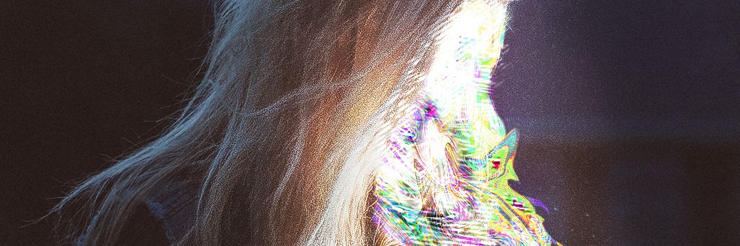 john appleseed banner