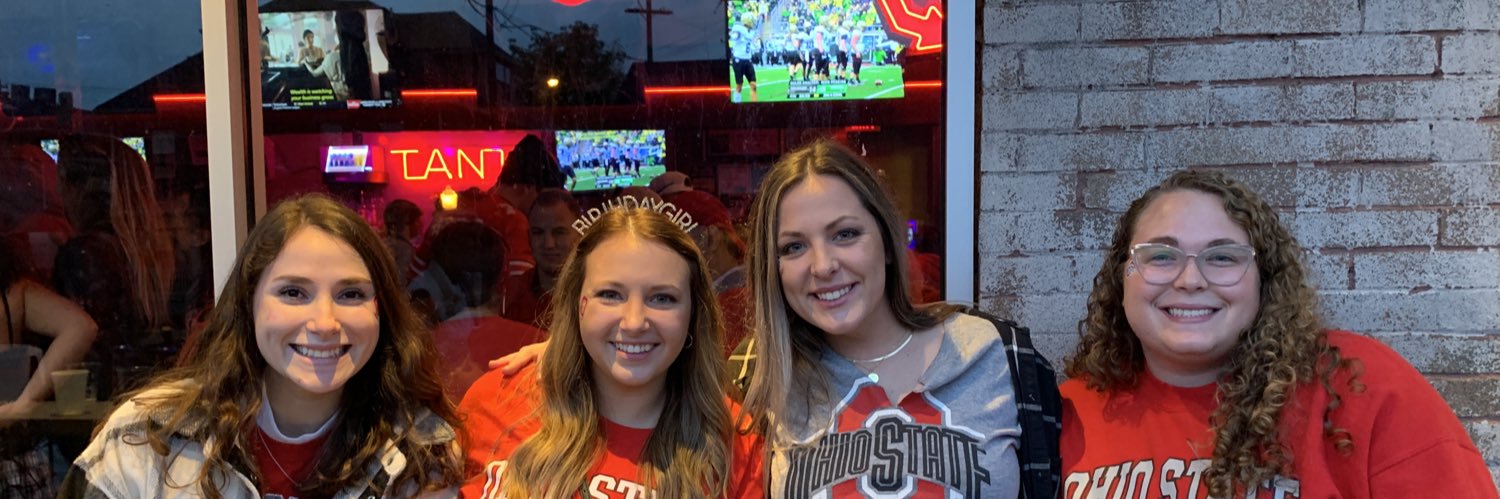 Taylor__Ford's profile banner image