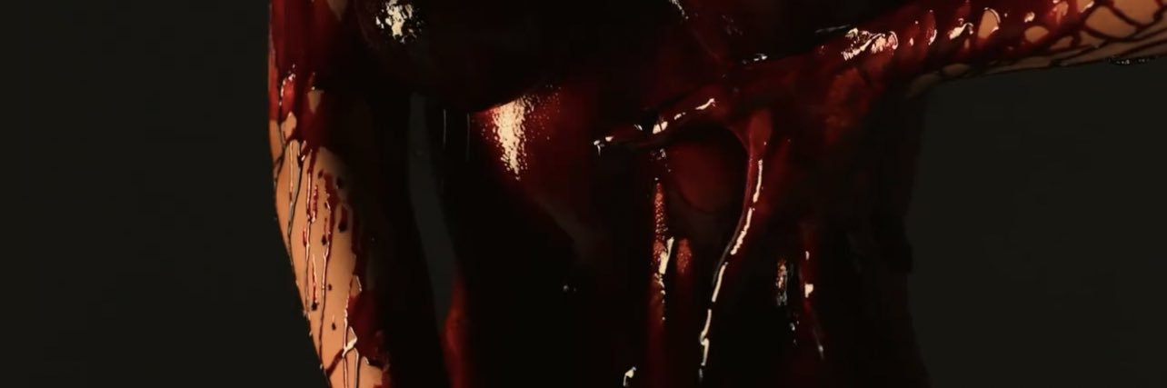 ecstasydragon's profile banner image