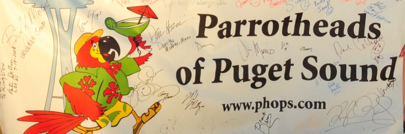 PHoPSSeattle's profile banner image