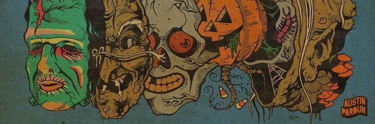 Em_Christinee's profile banner image