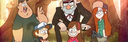 multi_oso's profile banner image
