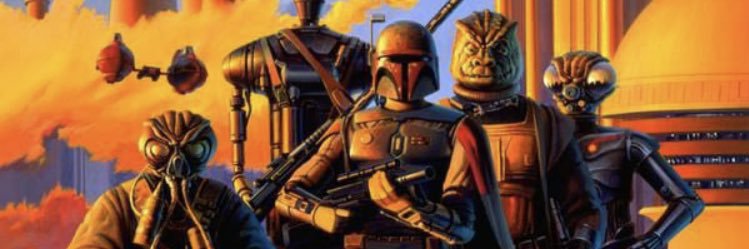 EACoskry's profile banner image