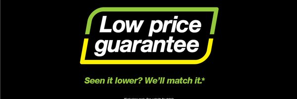 AutobarnAU Profile Banner