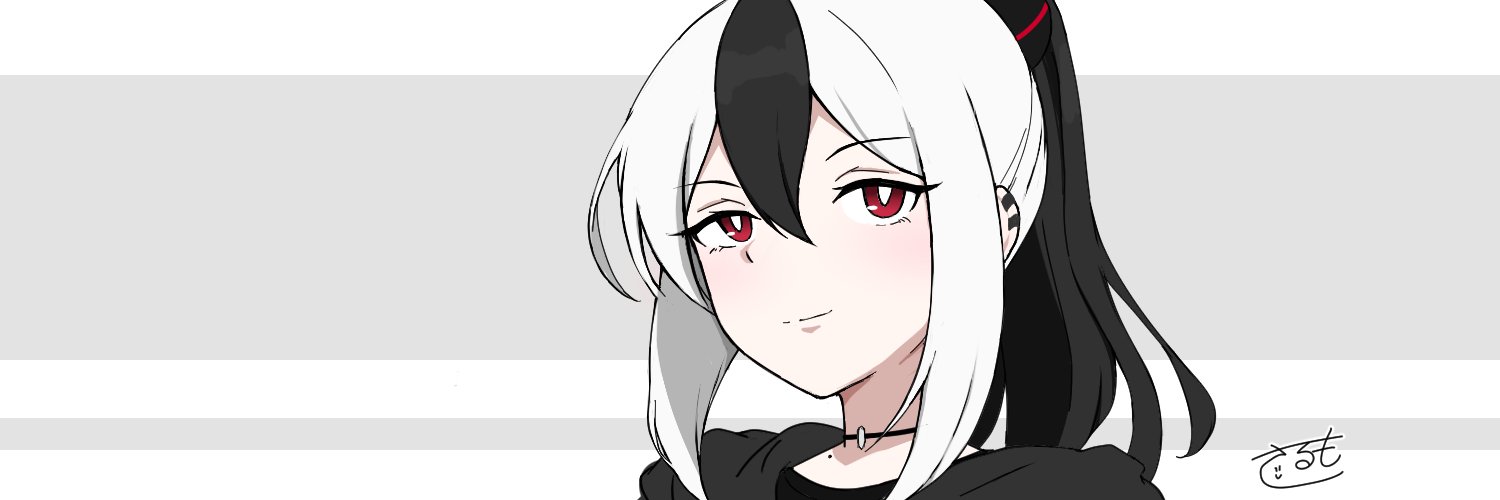 さるも banner