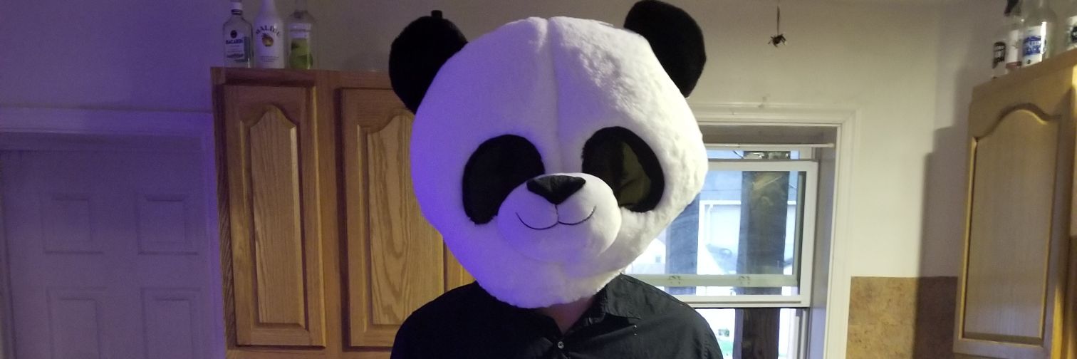 bigzachyz's profile banner image