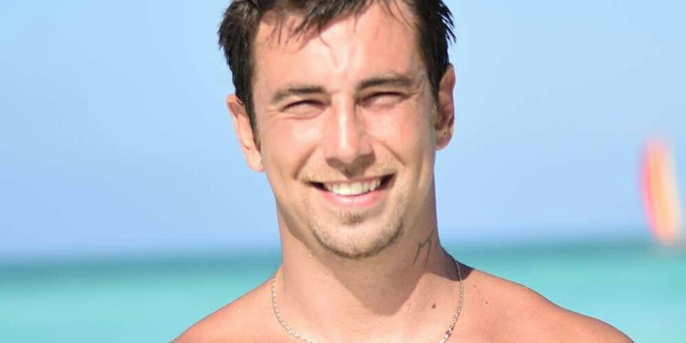 NateBadour's profile banner image