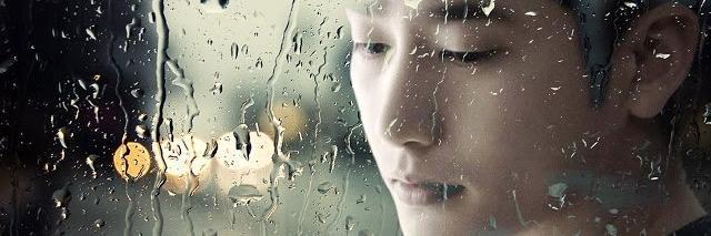 junchun2's profile banner image