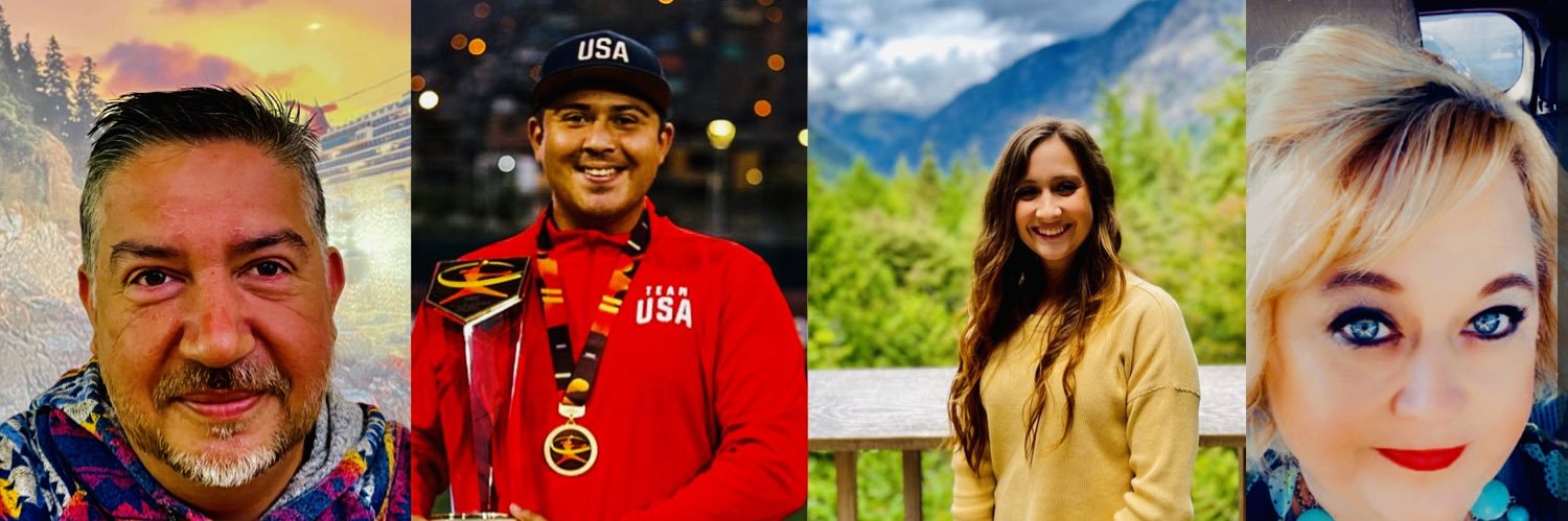 Marcie Conrad banner