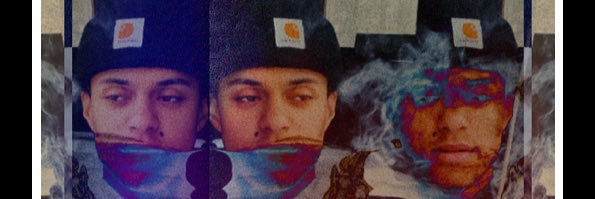 nsfwnws's profile banner image