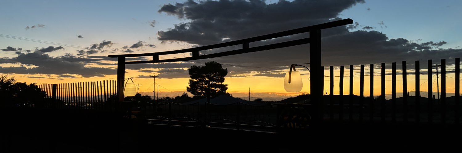 8bobbys's profile banner image